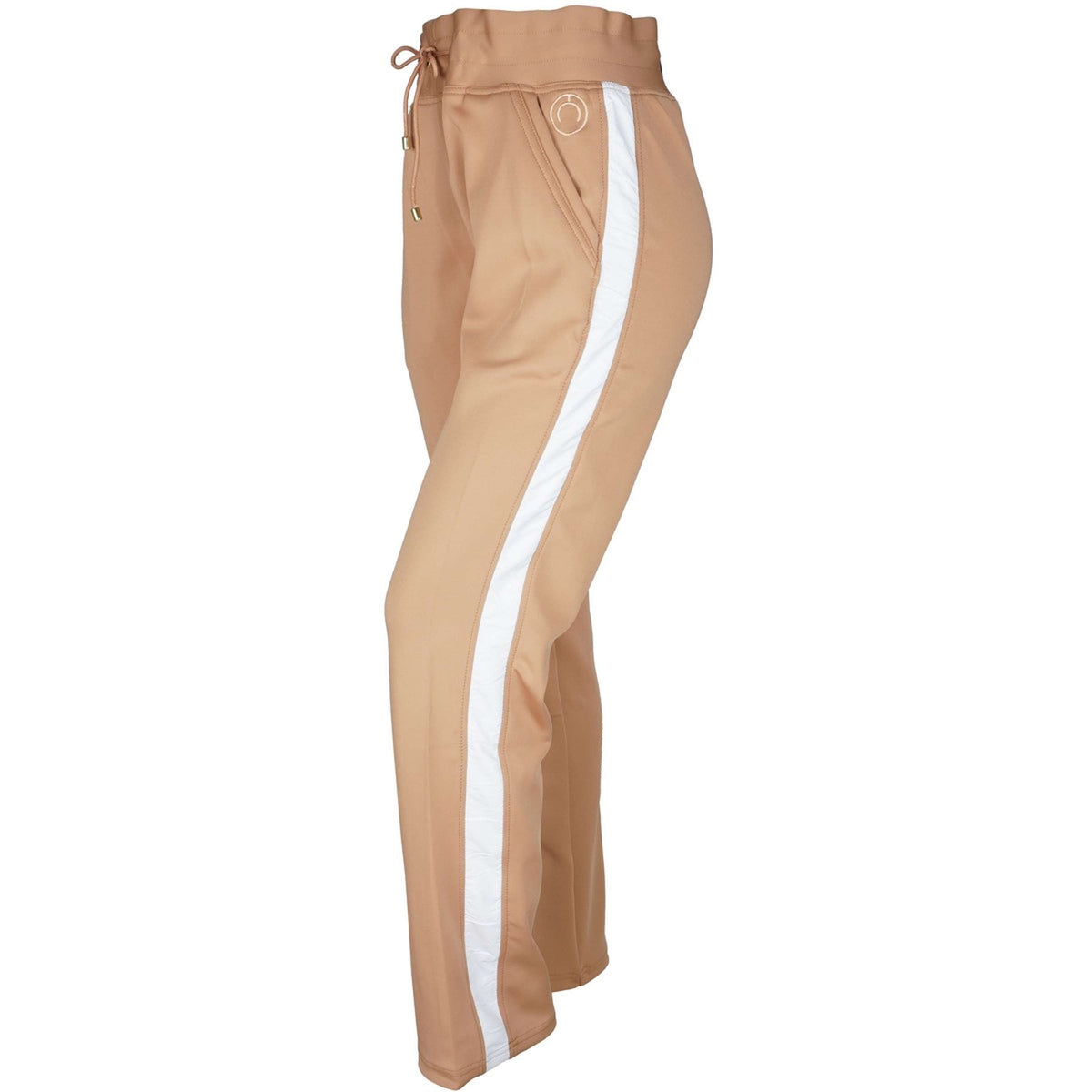 Montar Pantaloni della tuta MoSarah Moonstone