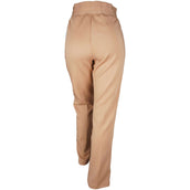 Montar Pantaloni della tuta MoSarah Moonstone