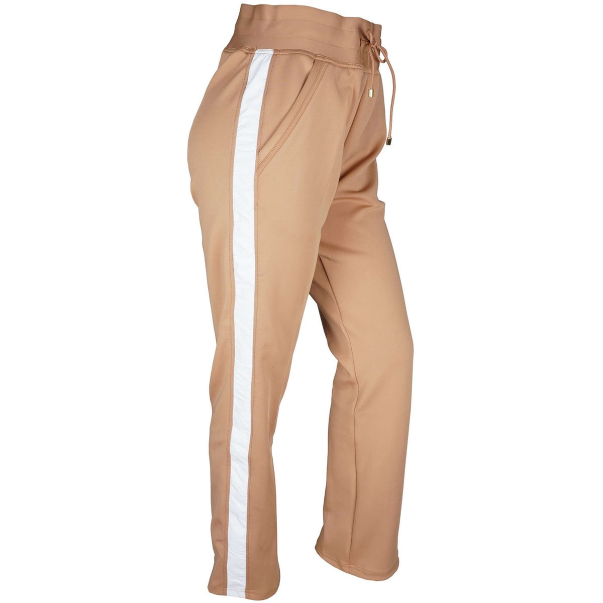 Montar Pantaloni della tuta MoSarah Moonstone