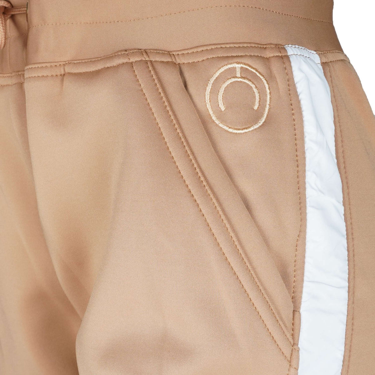 Montar Pantaloni della tuta MoSarah Moonstone