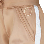 Montar Pantaloni della tuta MoSarah Moonstone