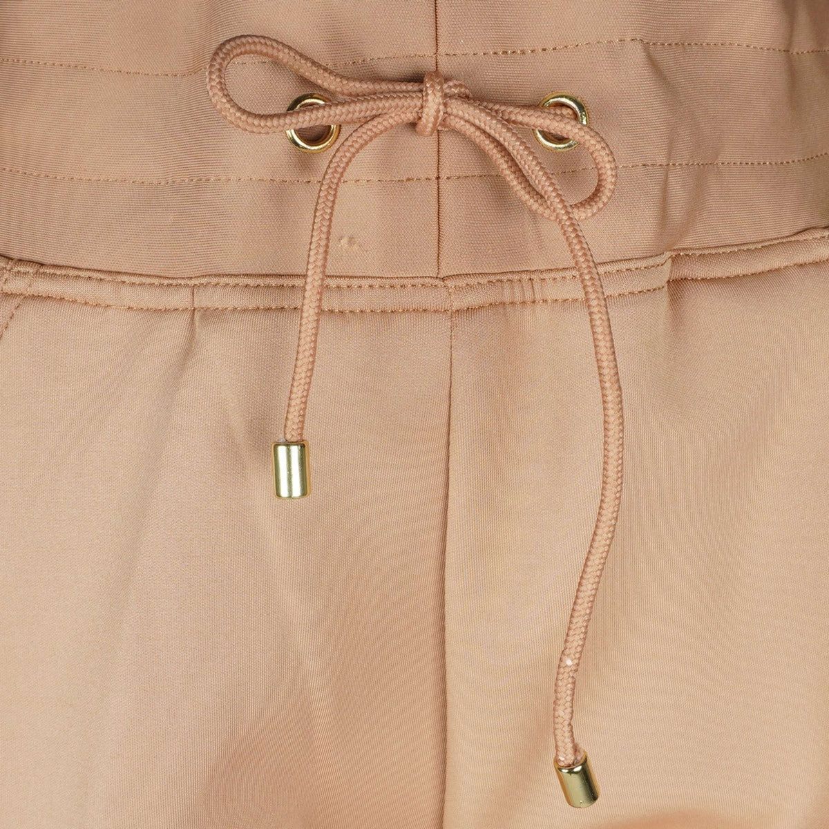 Montar Pantaloni della tuta MoSarah Moonstone
