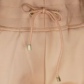 Montar Pantaloni della tuta MoSarah Moonstone