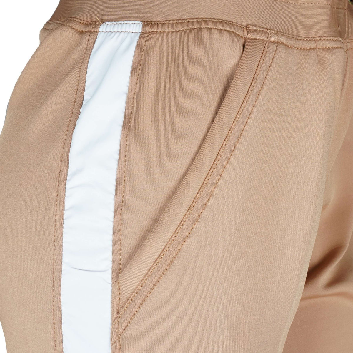 Montar Pantaloni della tuta MoSarah Moonstone