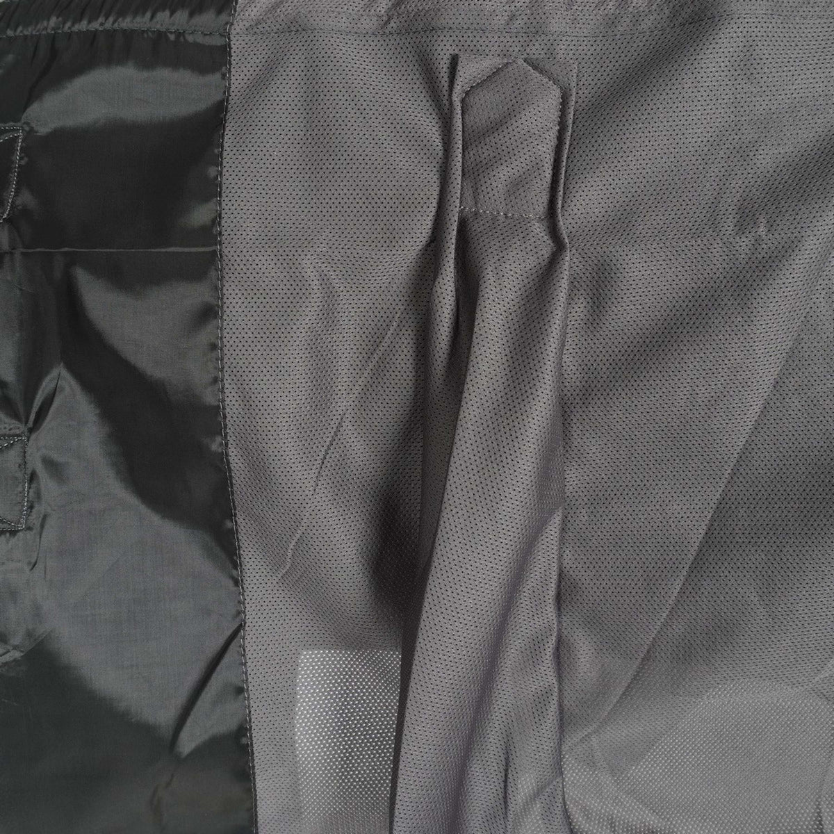 Harry's Horse Coperta Antimosche Mesh Pro Belly Grigio