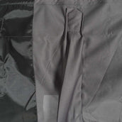 Harry's Horse Coperta Antimosche Mesh Pro Belly Grigio