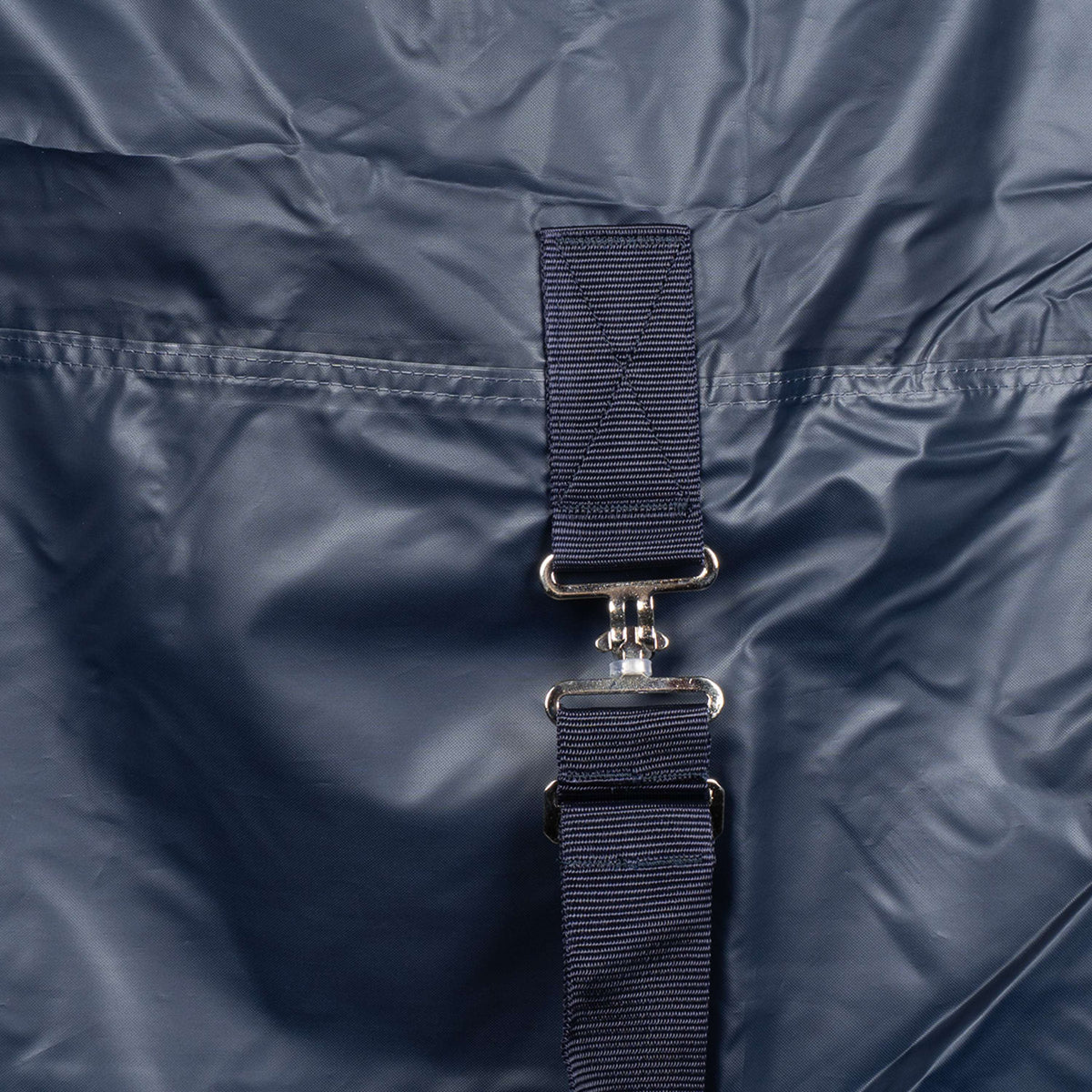 Riding World Coperta Impermeabile Combo 0g Navy