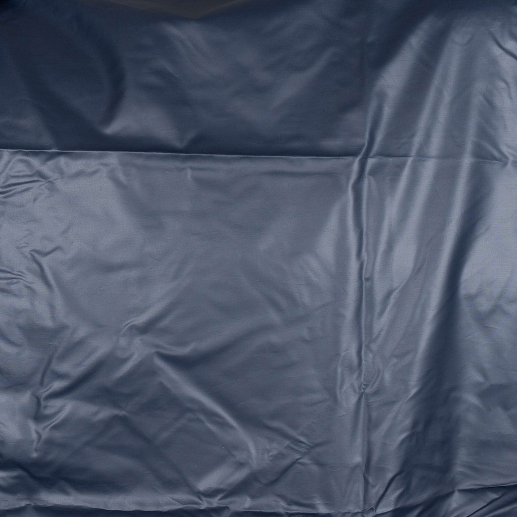 Riding World Coperta Impermeabile Combo 0g Navy