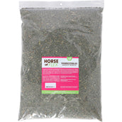 HorseFlex Foglia di Lampone