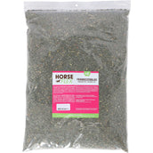 HorseFlex Foglia di Lampone