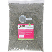 HorseFlex Foglia di Lampone