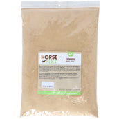 HorseFlex Zenzero
