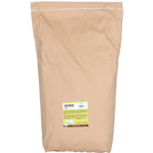 HorseFlex Kamille Ricarica