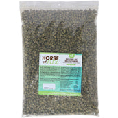 HorseFlex Multivitaminico Naturale Ricarica