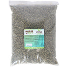 HorseFlex Multivitaminico Naturale Ricarica