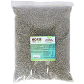 HorseFlex Multivitaminico Naturale Ricarica