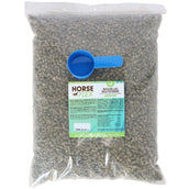 HorseFlex Multivitaminico Naturale Ricarica