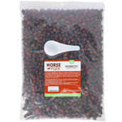 HorseFlex Rosa Canina
