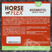 HorseFlex Rosa Canina