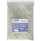 HorseFlex Mix Ossa Forti Ricarica