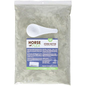 HorseFlex Mix Ossa Forti Ricarica