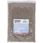 HorseFlex Valeriana Ricarica