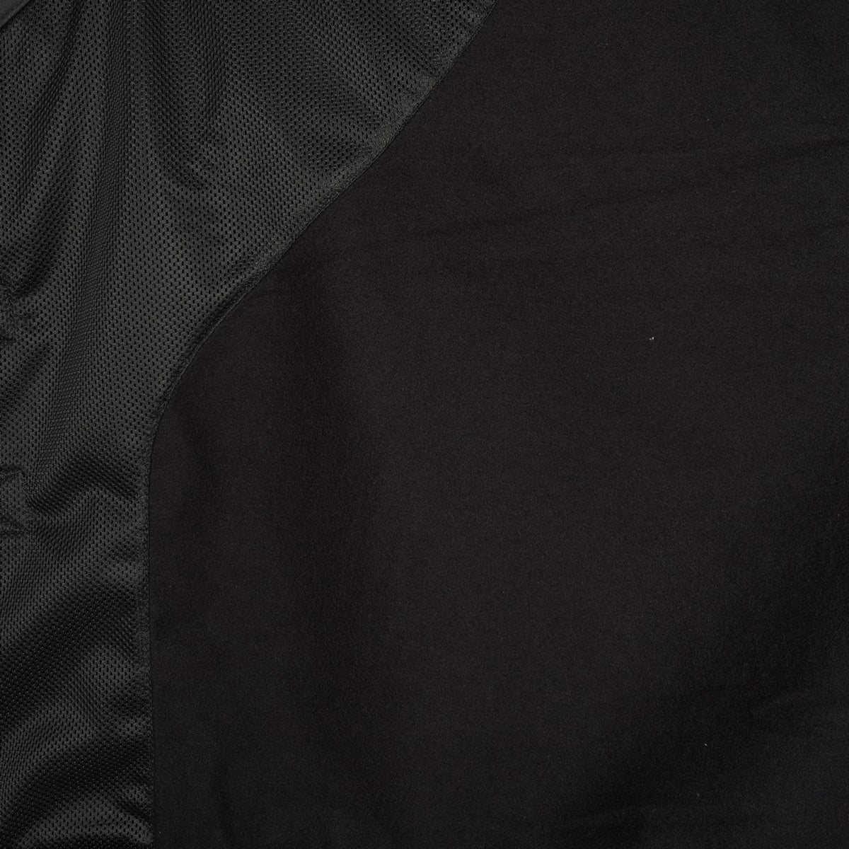 Cavallo Coperta antisudore CavalQuick Dry Nero