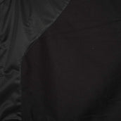 Cavallo Coperta antisudore CavalQuick Dry Nero