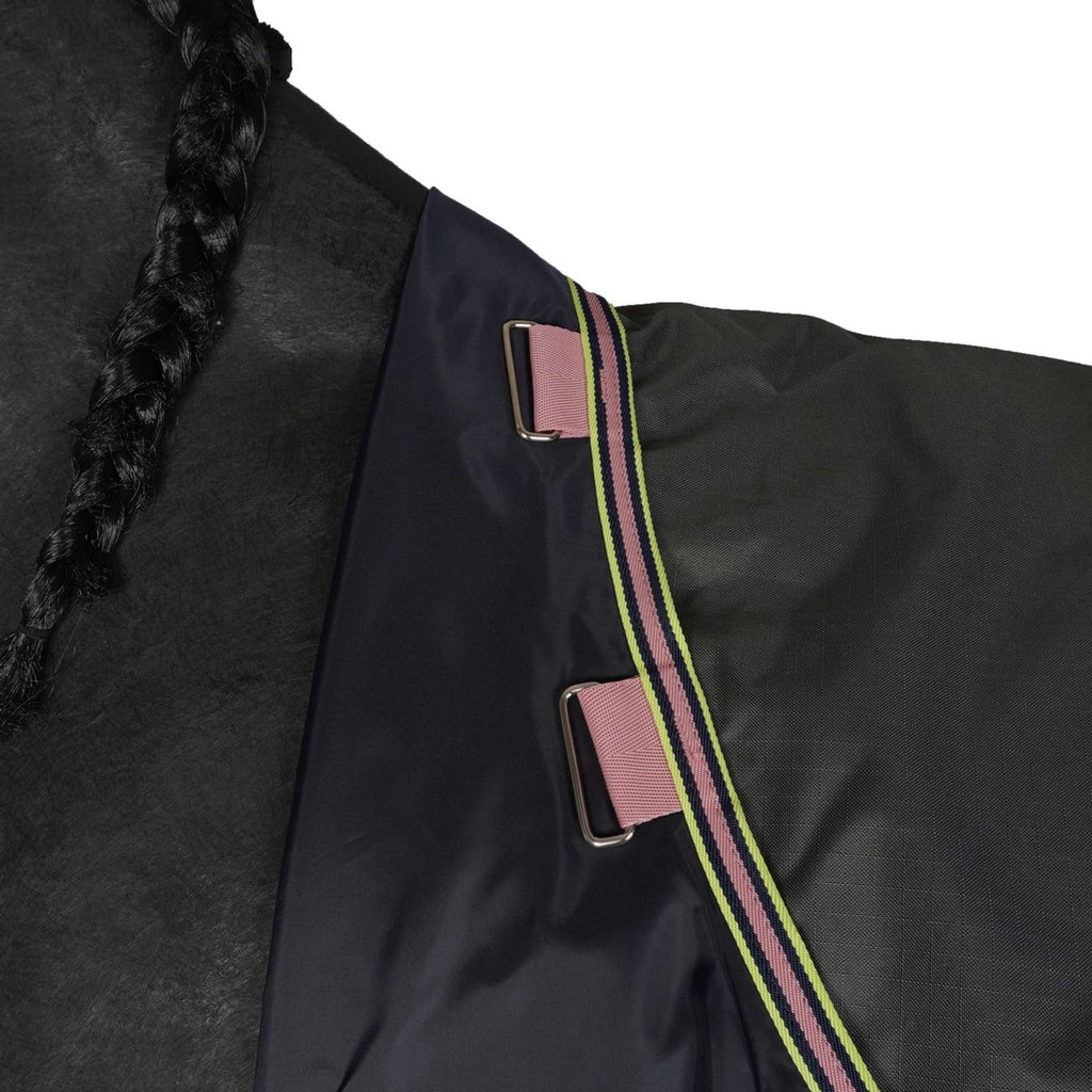 Amigo Hero Ripstop Lite 0g Ombra/Rosa/Blu marino