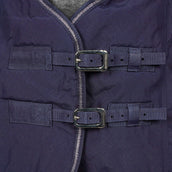 Harry's Horse Coperta da scuderia Highliner Boa Navy