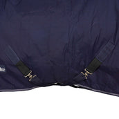 Harry's Horse Coperta da scuderia Highliner Boa Navy