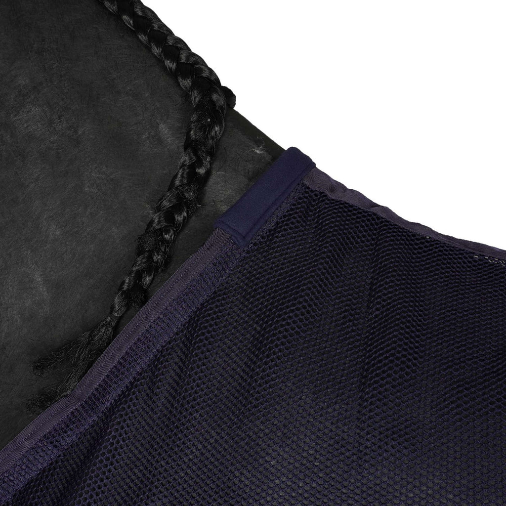 Waldhausen Fliegen/Laufbanddecke Comfort Blu notte