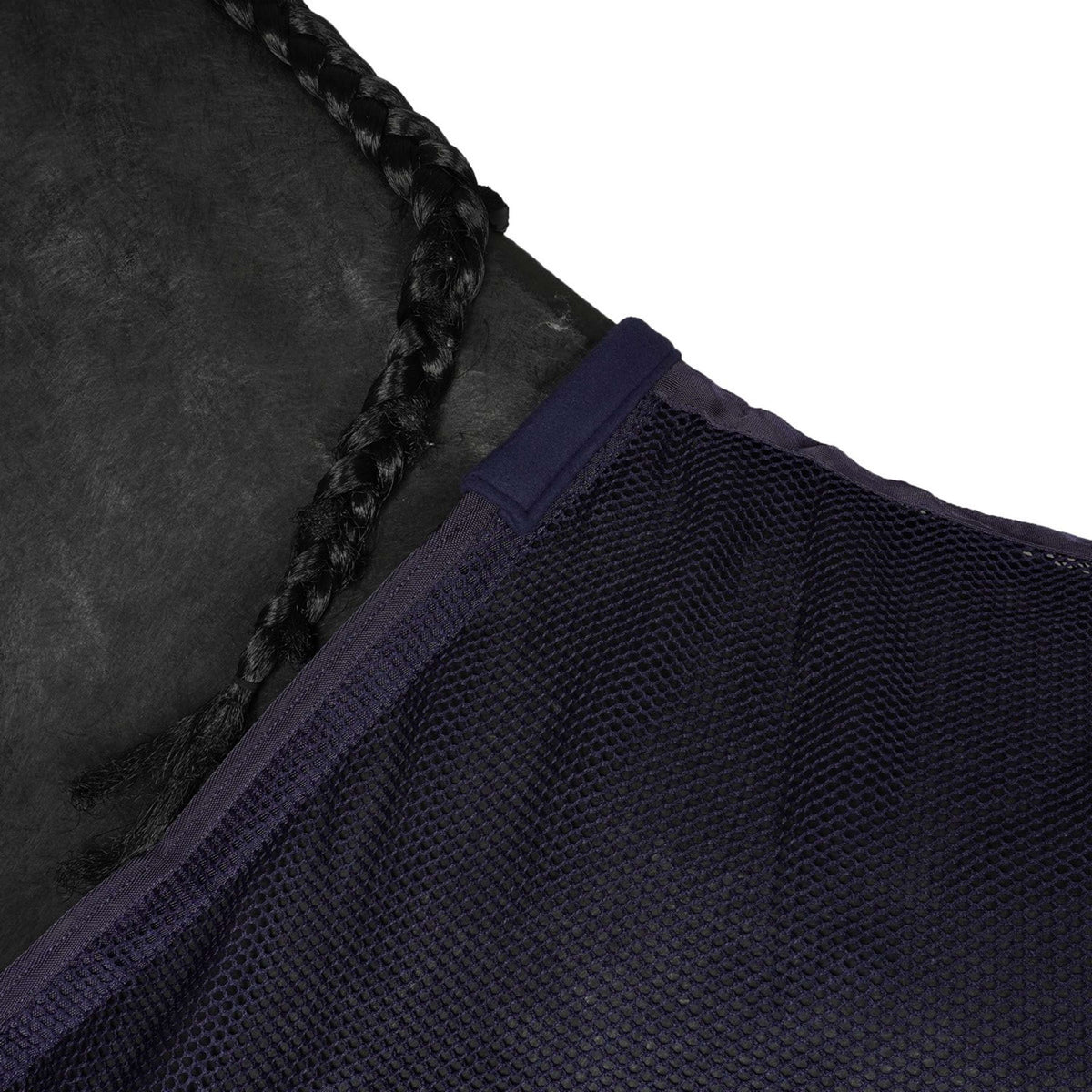 Waldhausen Fliegen/Laufbanddecke Comfort Blu notte