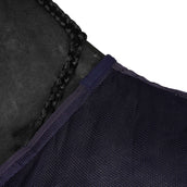 Waldhausen Fliegen/Laufbanddecke Comfort Blu notte