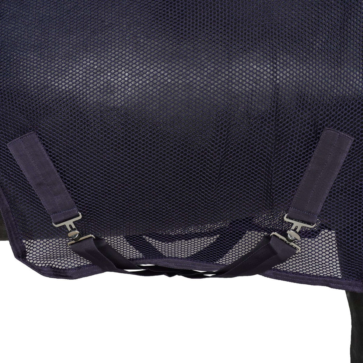 Waldhausen Fliegen/Laufbanddecke Comfort Blu notte