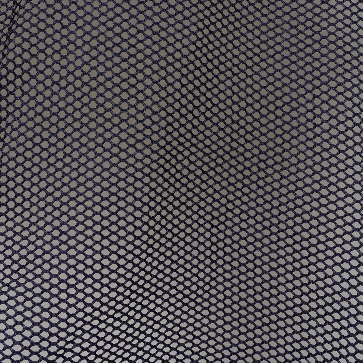 Waldhausen Fliegen/Laufbanddecke Comfort Blu notte