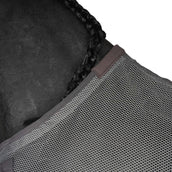 Waldhausen Fliegen/Laufbanddecke Comfort Grigio
