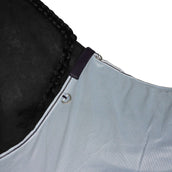 Waldhausen Fliegendecke Protect Azzurro/Blu scuro