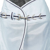Waldhausen Fliegendecke Protect Wasserdicht Azzurro/Blu notte