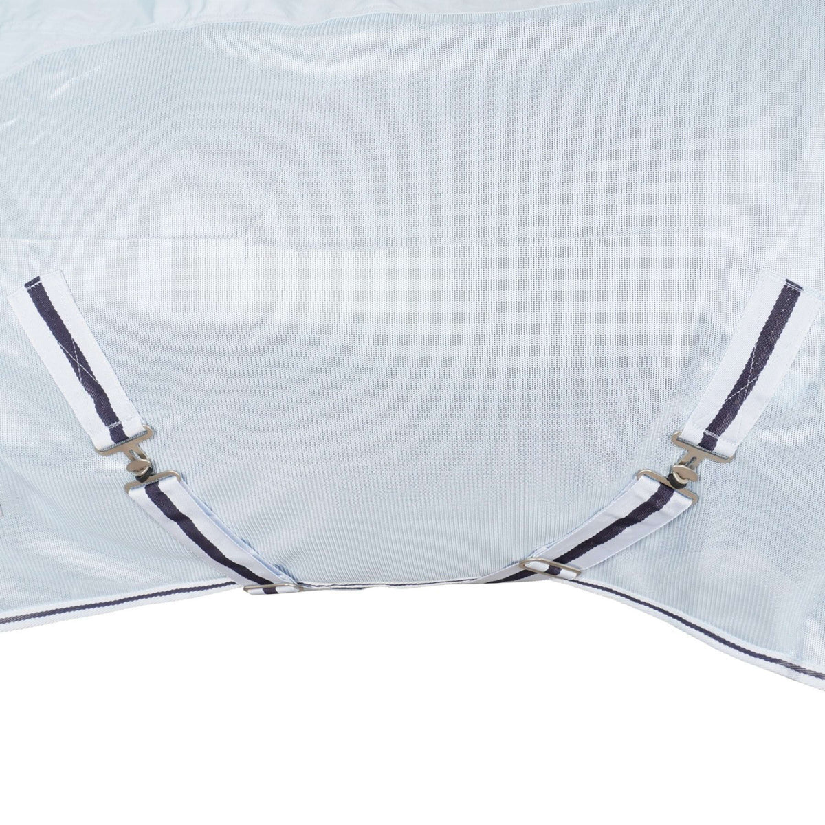Waldhausen Fliegendecke Protect Wasserdicht Azzurro/Blu notte