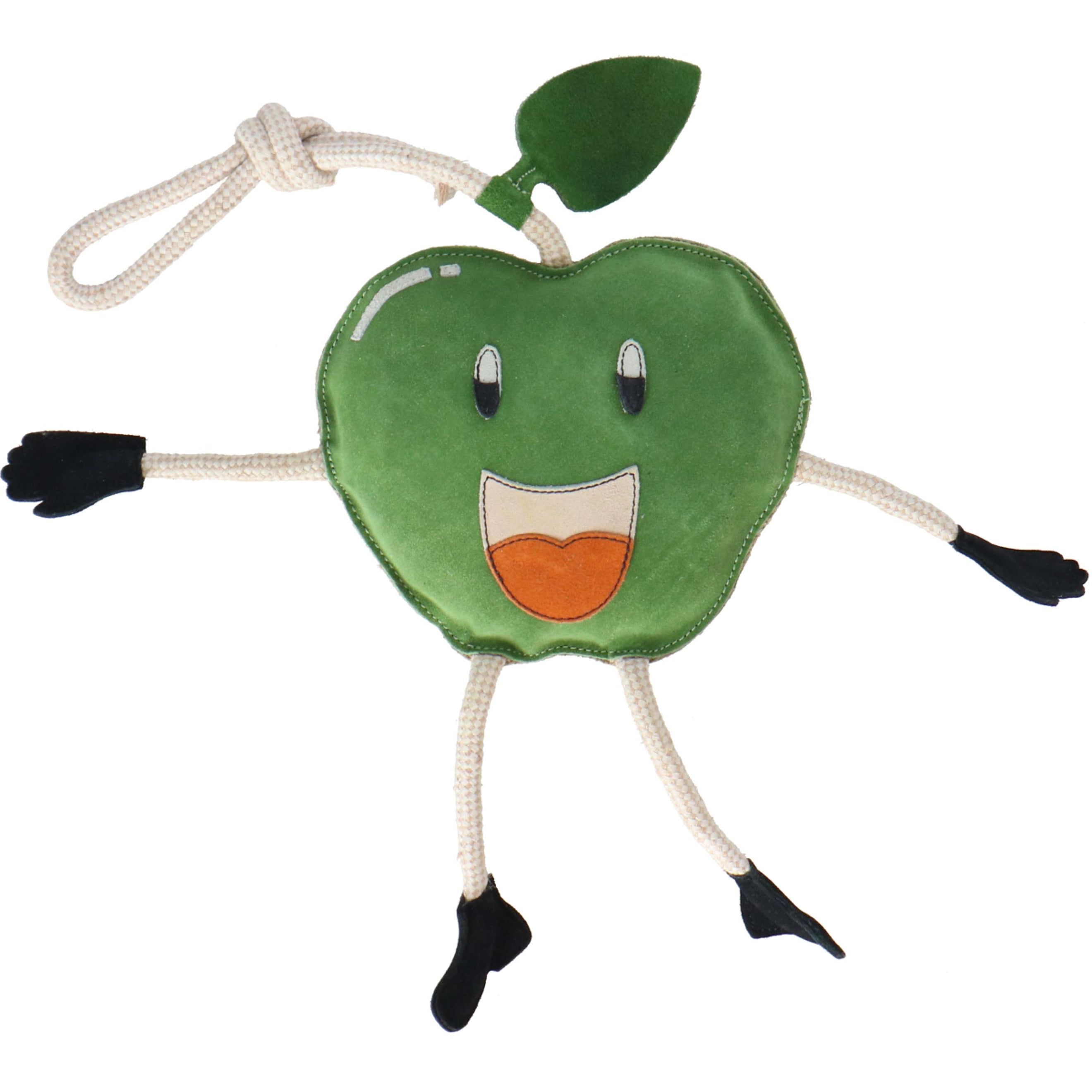 Excellent Horse Foodie Friends Mela Excellent Horse Foodie Friends Mela