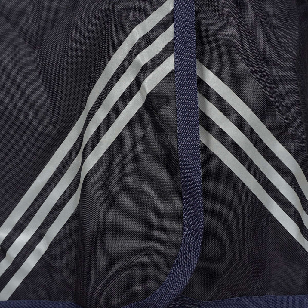 Kentucky Ritorno dell'affluenza alle urne All Weather Comfort Waterproof 0g Navy