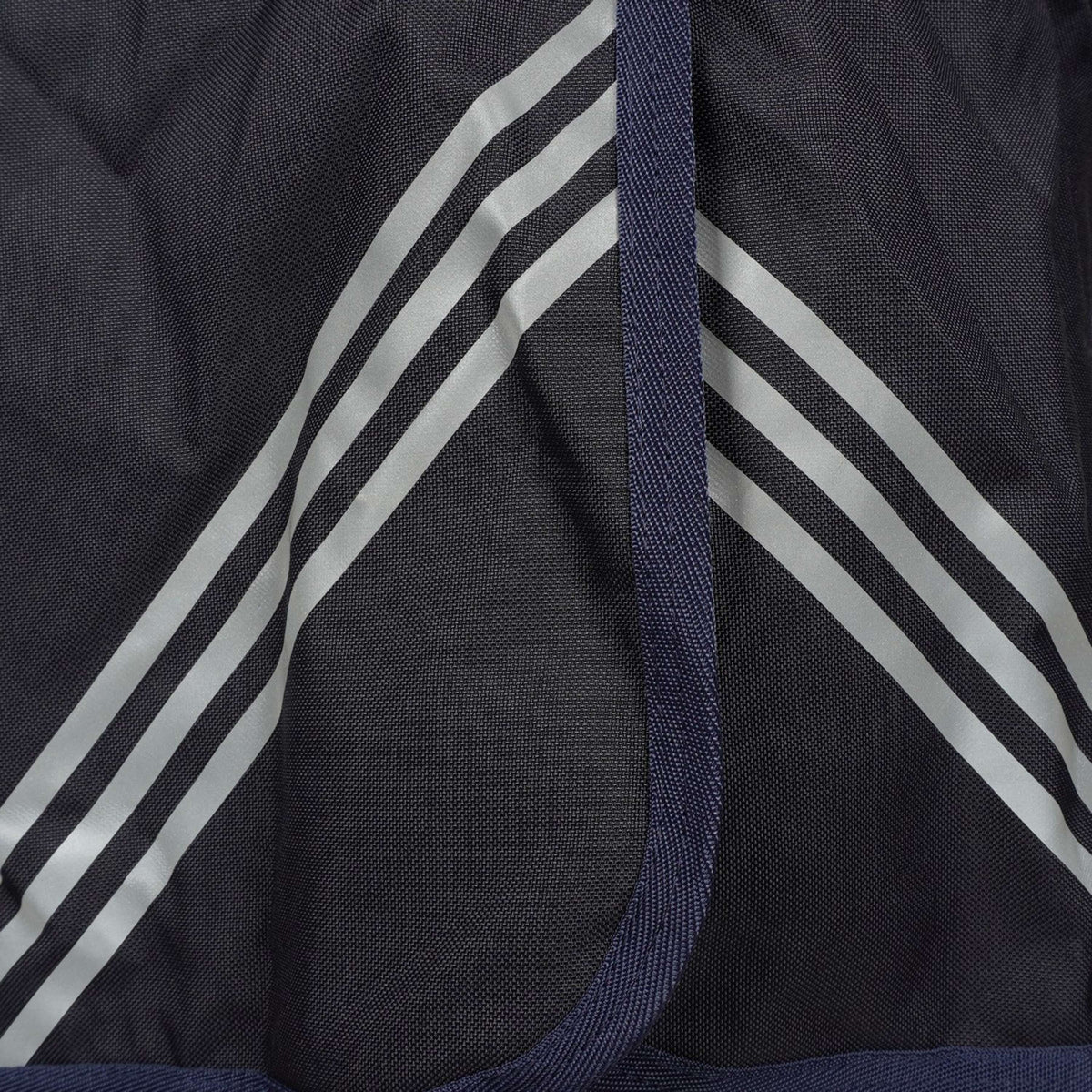 Kentucky Ritorno dell'affluenza alle urne All Weather Comfort Waterproof 100g Navy