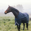 Kentucky Ritorno dell'affluenza alle urne All Weather Comfort Waterproof 0g Navy