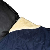 Kentucky Horsewear Coperta da scuderia Comfort 300 g Navy