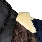 Kentucky Horsewear Coperta da scuderia Comfort 300 g Navy