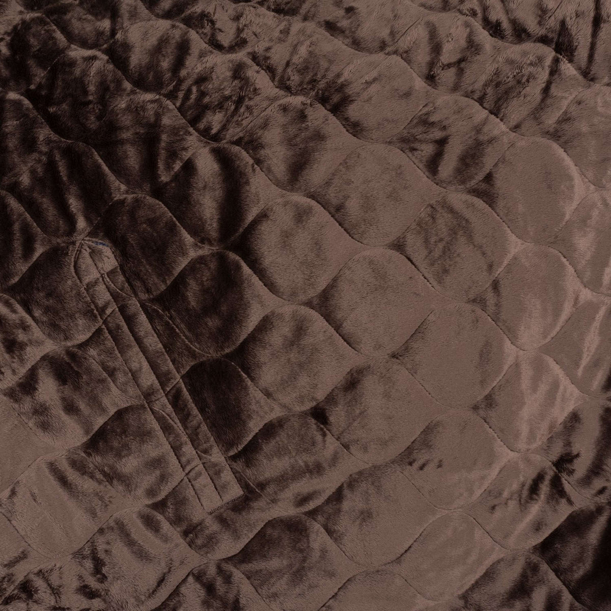 Kentucky Horsewear Coperta da scuderia Comfort 100g Navy