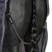 Bucas Cooler Show-Line Competition Blu marino/grigio