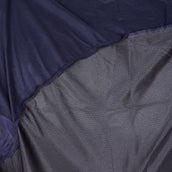 Bucas Cooler Show-Line Competition Blu marino/grigio