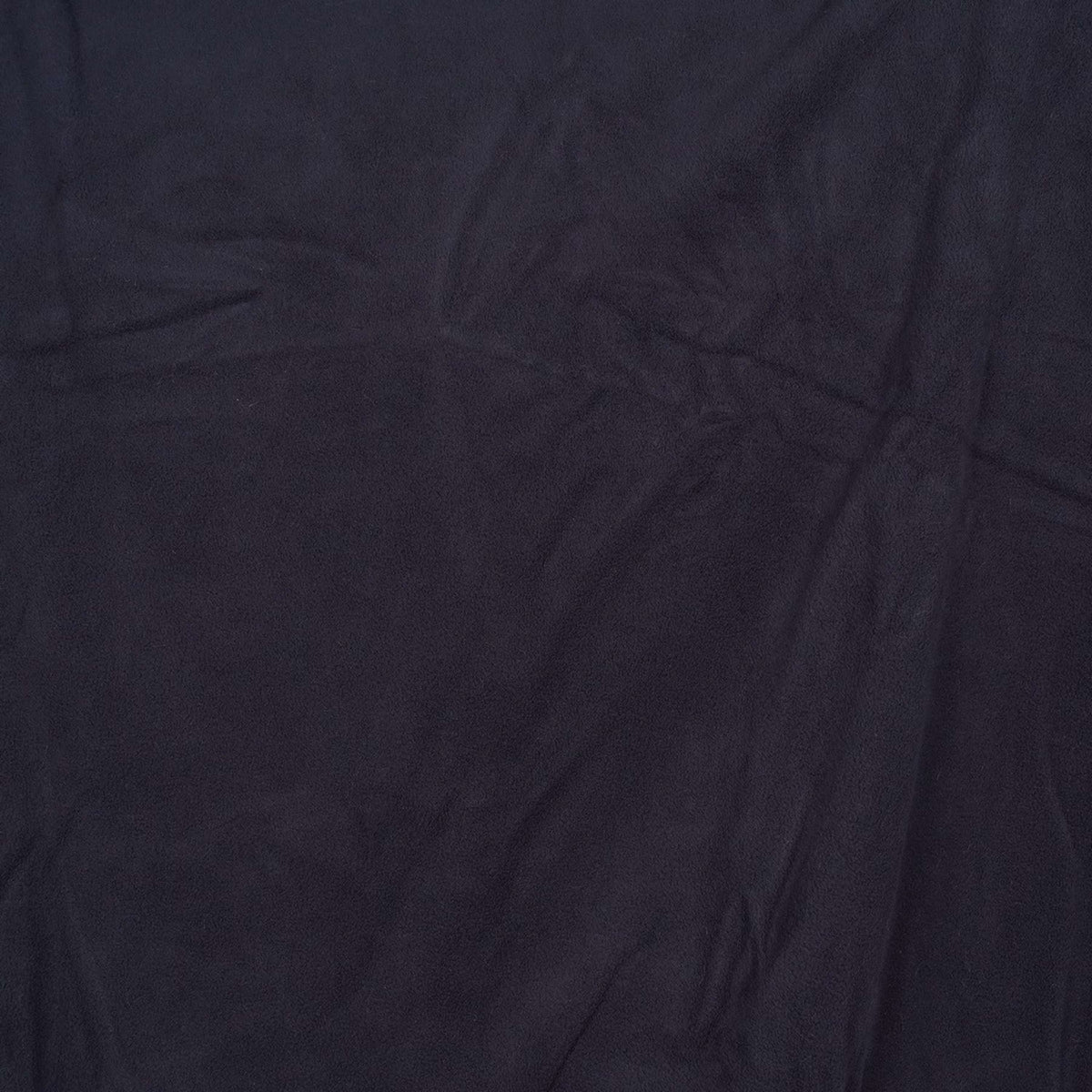 Bucas Abschwitzdecke Show-Line 400 Blu marino/grigio